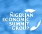 Nigerian Economic Summit Group (NESG)