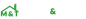 Minim and Tonye Nigeria Limited