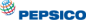 PepsiCo, Inc.