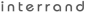 Interrand Homes & Properties Limited