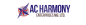 Harmony Sanitary