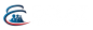ECLAT HR Consulting