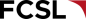 FCSL Asset Management Company