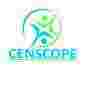 Centre for Social Cohesion Peace and Empowerment (CENSCOPE)