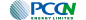 PCCN Energy Limited