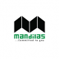 Mandilas Group Limited