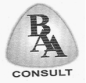 B. Adedipe Associates Limited (BAA Consult)