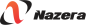 Nazera Integrated Services Ltd