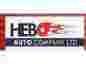 Hebo Auto Company Limited