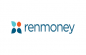 Renmoney