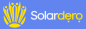 Solardero