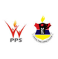 Rainbow Educational Services Limited