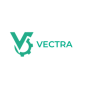 Vectra Company Limited