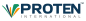 Proten