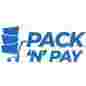 Pack'N'Pay