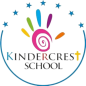 Kindercrest School