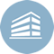 Ohan Corporate Services