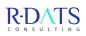 R-DATS Consulting (‘R-DATS’)