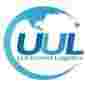 UUL United Logistics NIG LTD