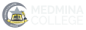 Medmina College