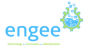 Engee PET Manufacturing Company Nigeria Limited