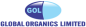 Global Organics Limited