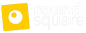 Roundsquare Integrated Services Limited