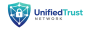 UnifiedTrust Network
