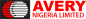 Avery Nigeria Limited (ANL)