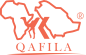 Qafila Trading Company