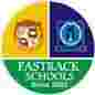 FasTrack Schools