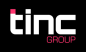 Tinc Group