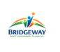 Bridgeway Impact & Empowerment Foundation
