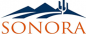 Sonora Capital and Investment Limited