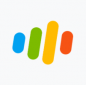 M365Connect logo