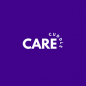 Care Cuddle