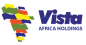 Vista Africa Holdings