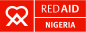 RedAid