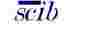 Scib Nigeria & Co. Limited