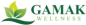 Gamak World and Wellness