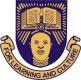 Obafemi Awolowo University