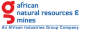 African Natural Resources & Mines Limited(ANRML)