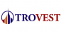 Trovest Capital Partners