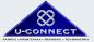 U-Connect Human Resources Consulting