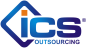 ICS Outsourcing