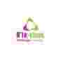 Olakleen Holdings Limited