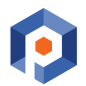 Peakware Group
