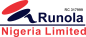 Runola Nigeria Limited