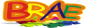 Bright Adaptive Enhancement International