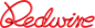 Redwire Marketing Consulting